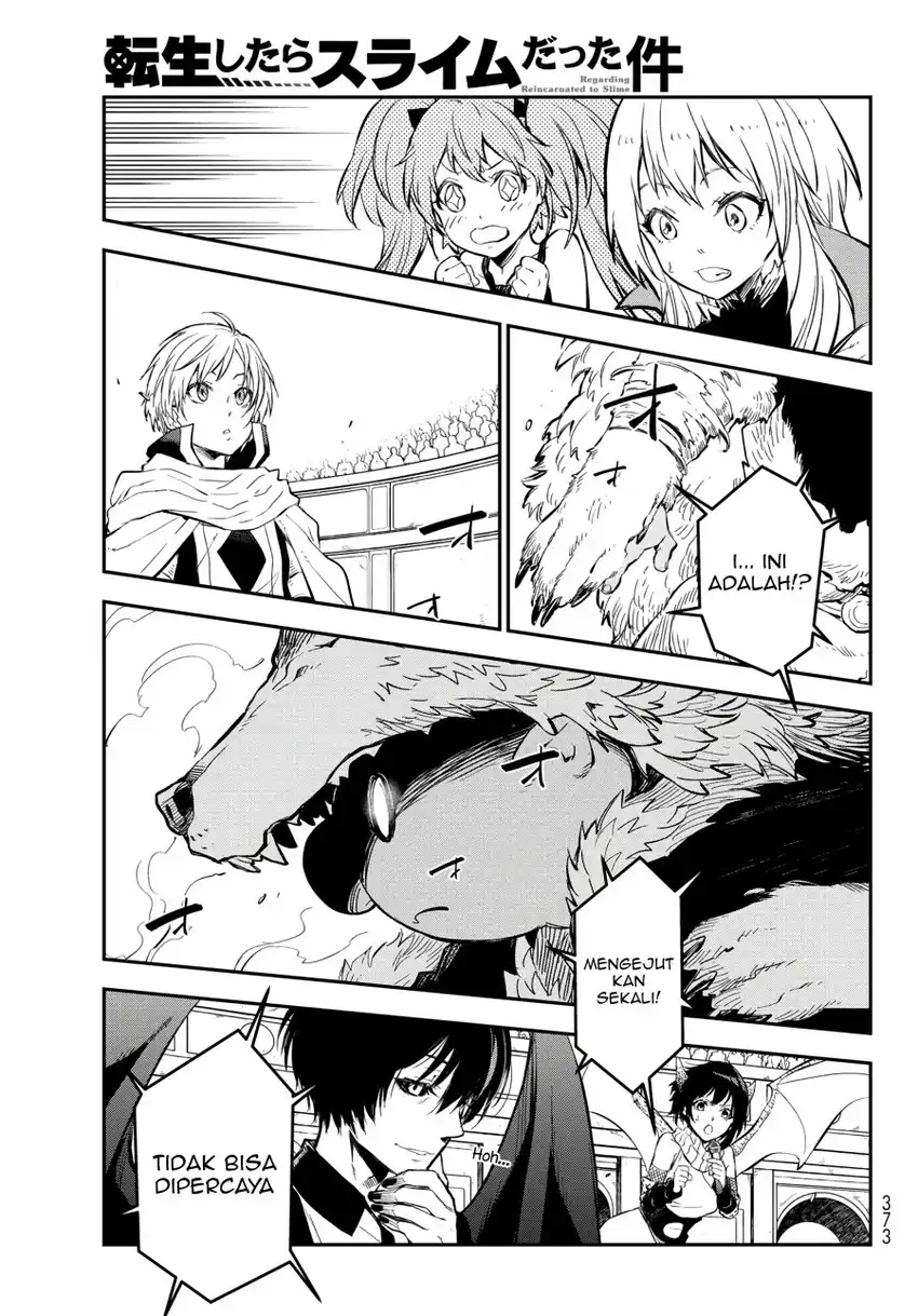 Chapter 114 - halaman 45