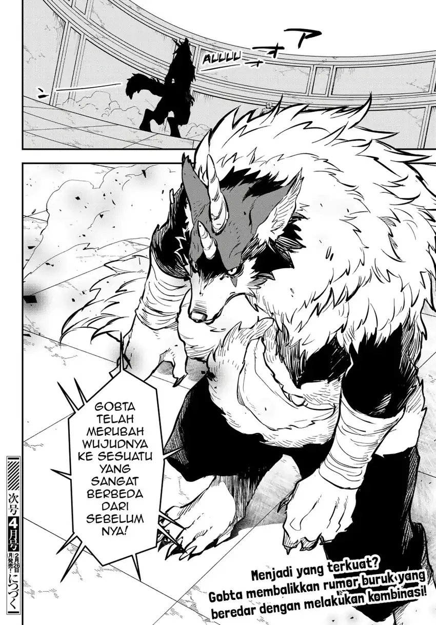 Chapter 114 - halaman 46