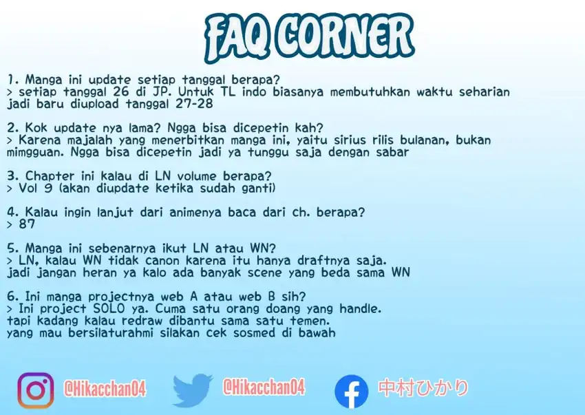 Chapter 114 - halaman 47
