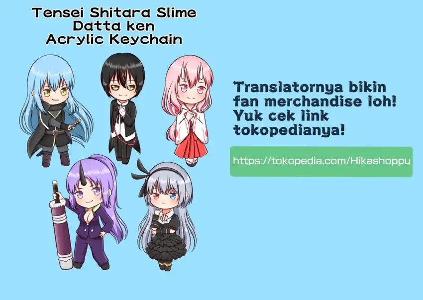 Chapter 114 - halaman 48