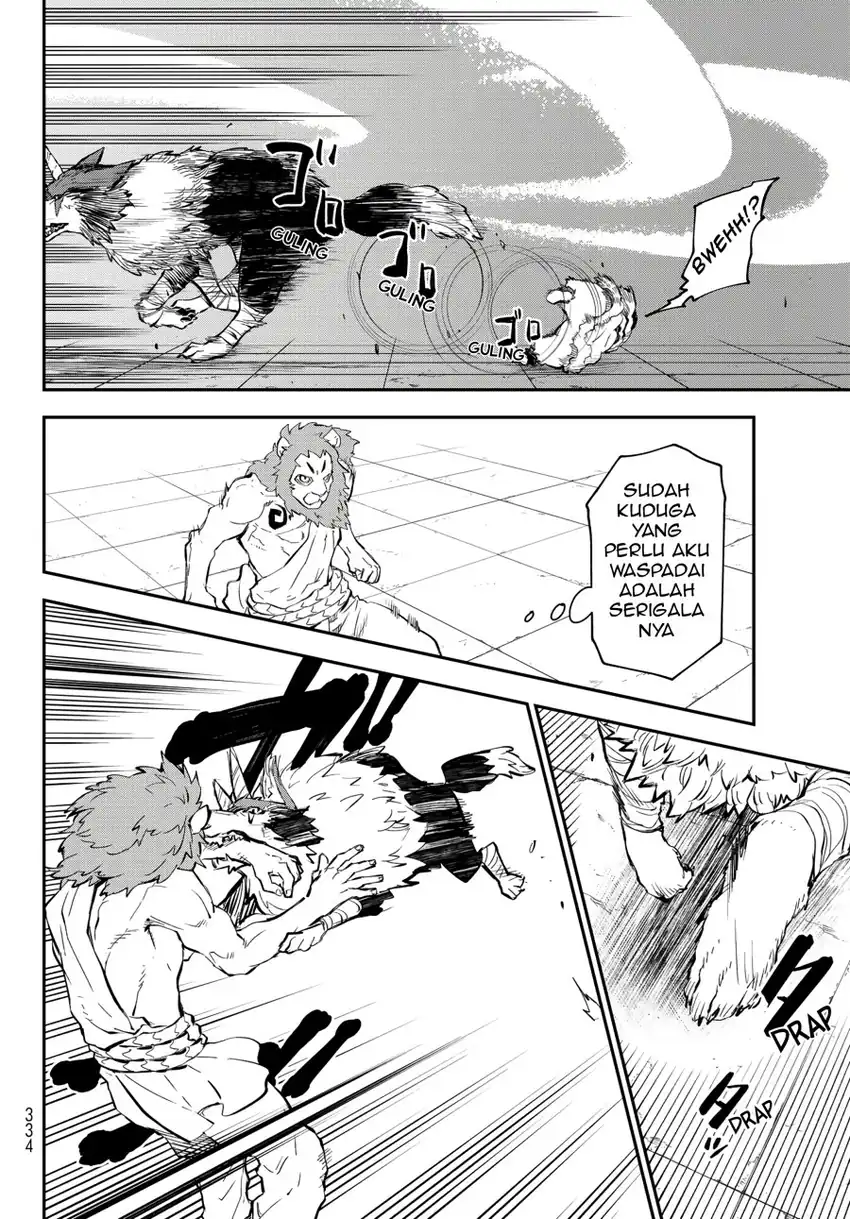 Chapter 114 - halaman 6
