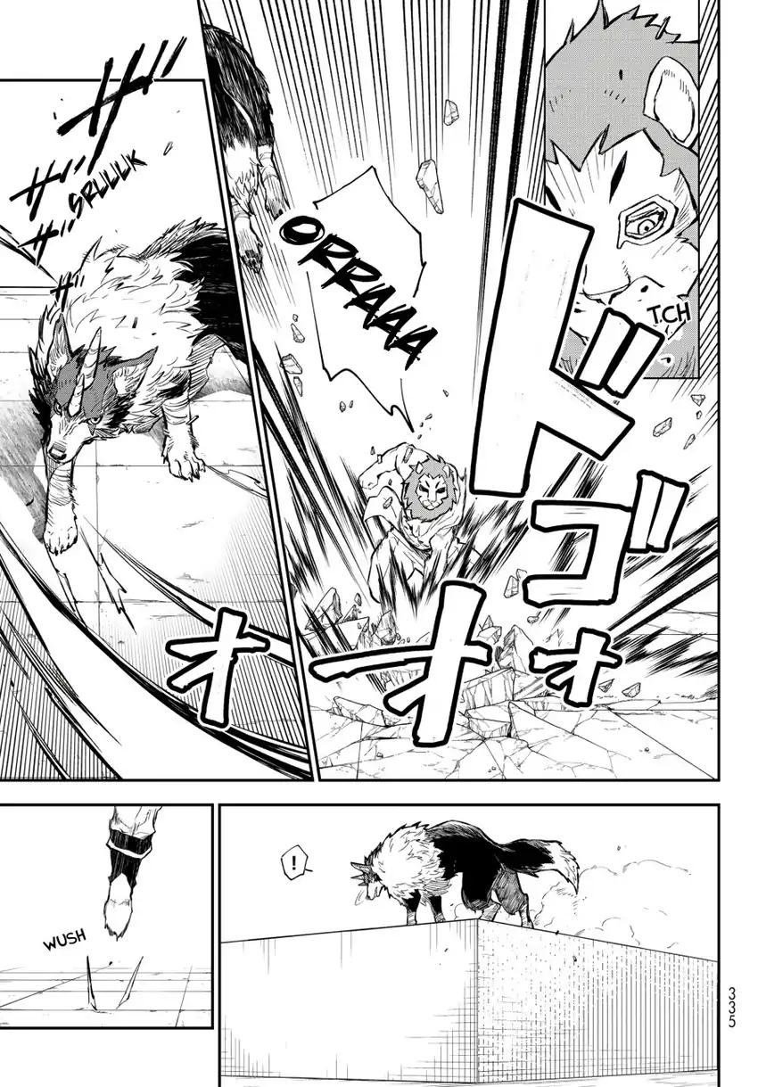 Chapter 114 - halaman 7