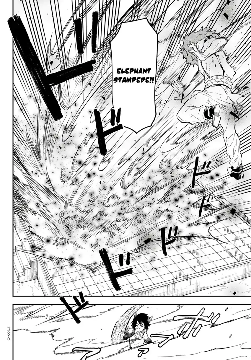 Chapter 114 - halaman 8