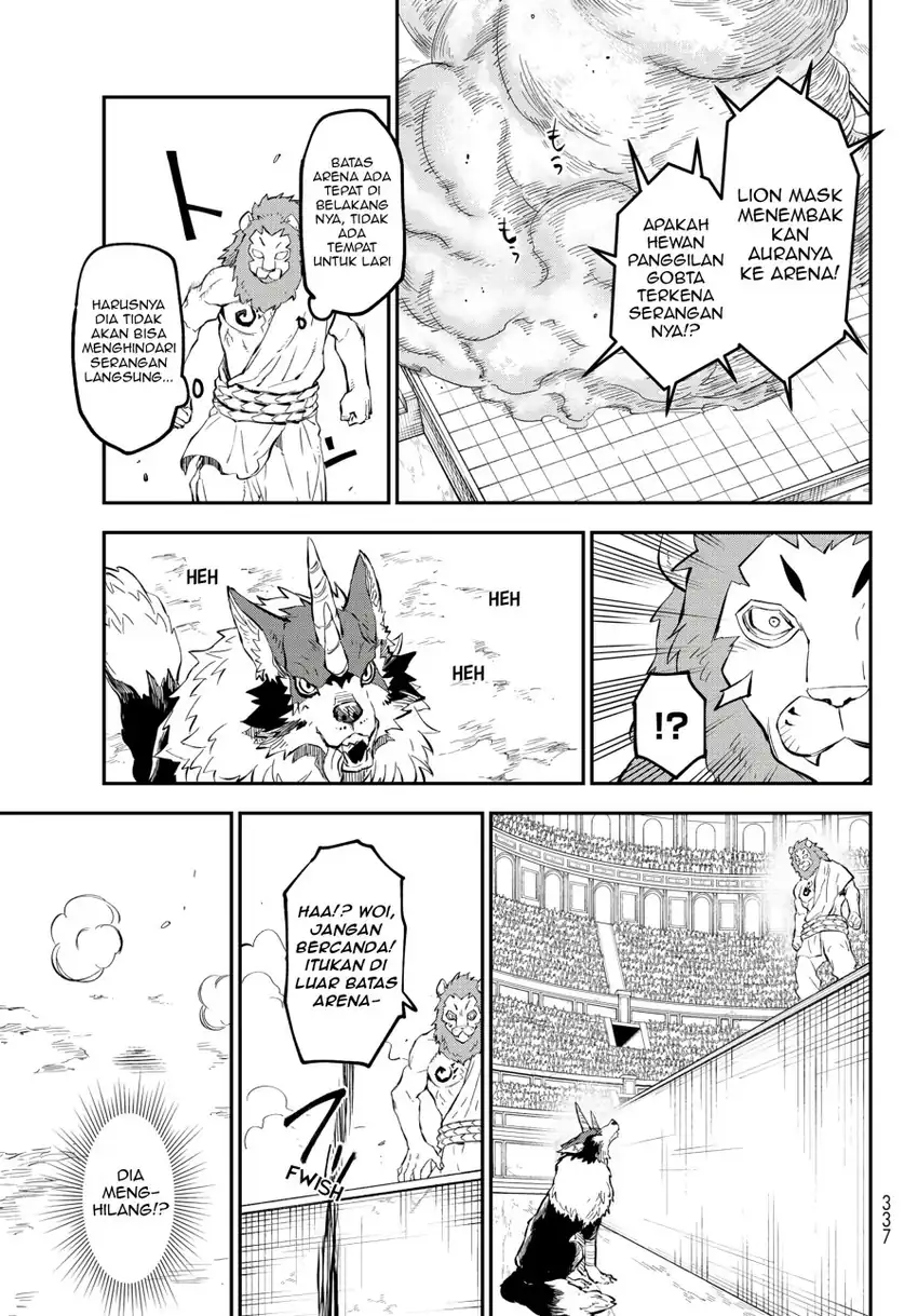 Chapter 114 - halaman 9