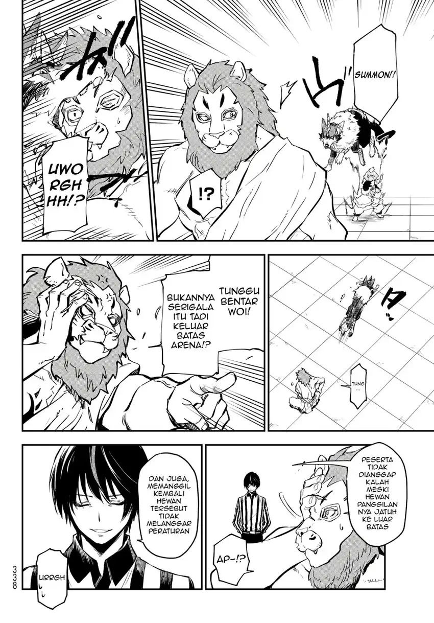 Chapter 114 - halaman 10