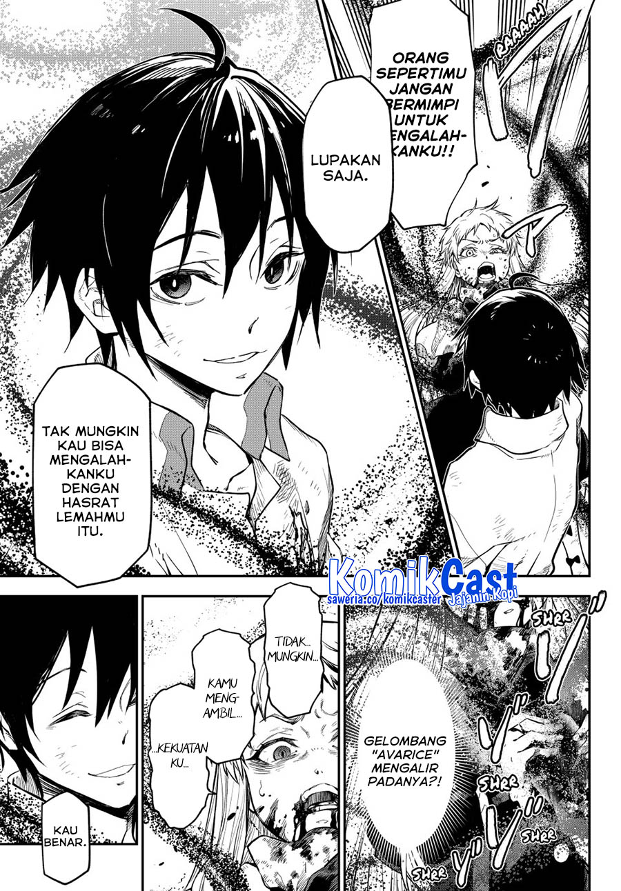 Chapter 129 - halaman 41