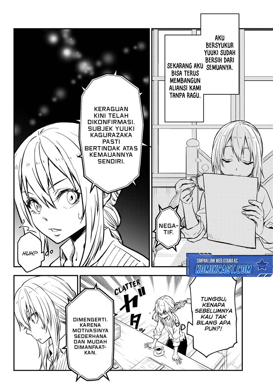 Chapter 130 - halaman 41