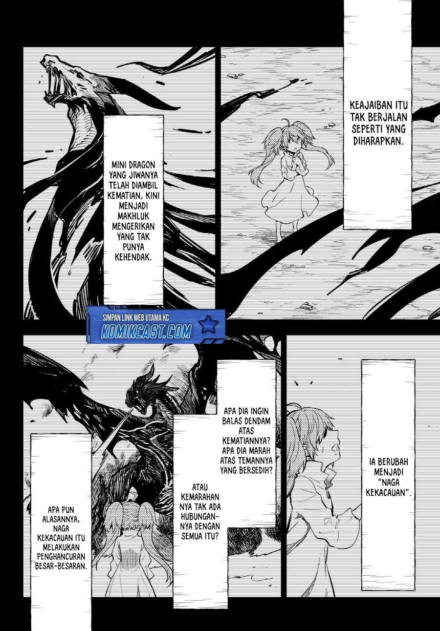 Chapter 130 - halaman 9