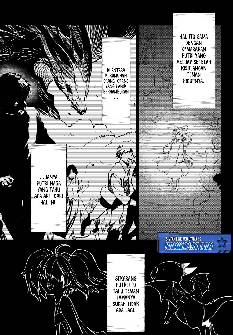 Chapter 130 - halaman 10