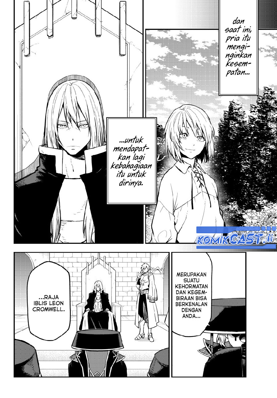 Chapter 131 - halaman 4
