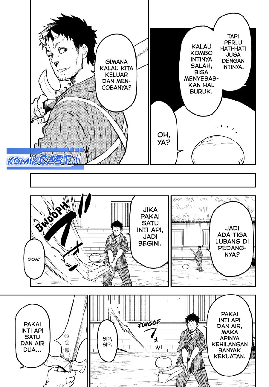 Chapter 131 - halaman 39