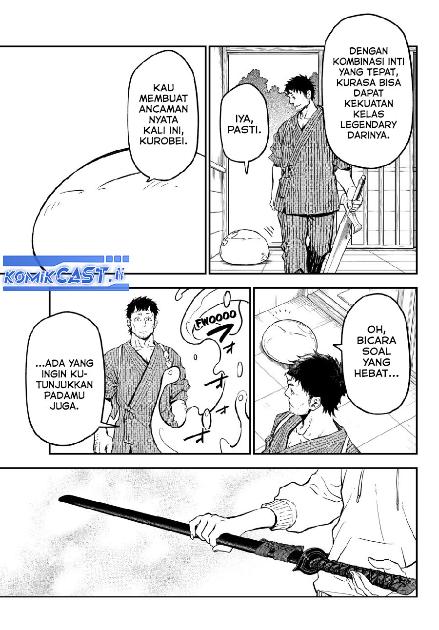 Chapter 131 - halaman 41