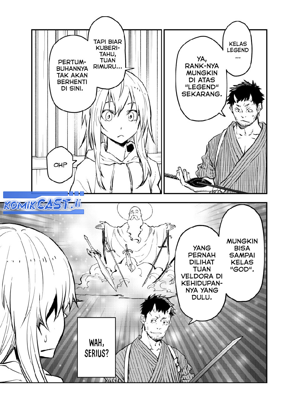 Chapter 131 - halaman 45