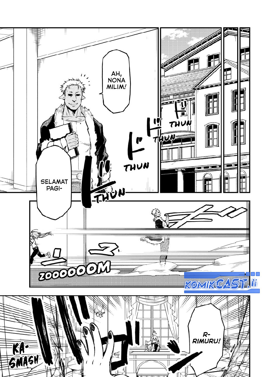 Chapter 131 - halaman 47