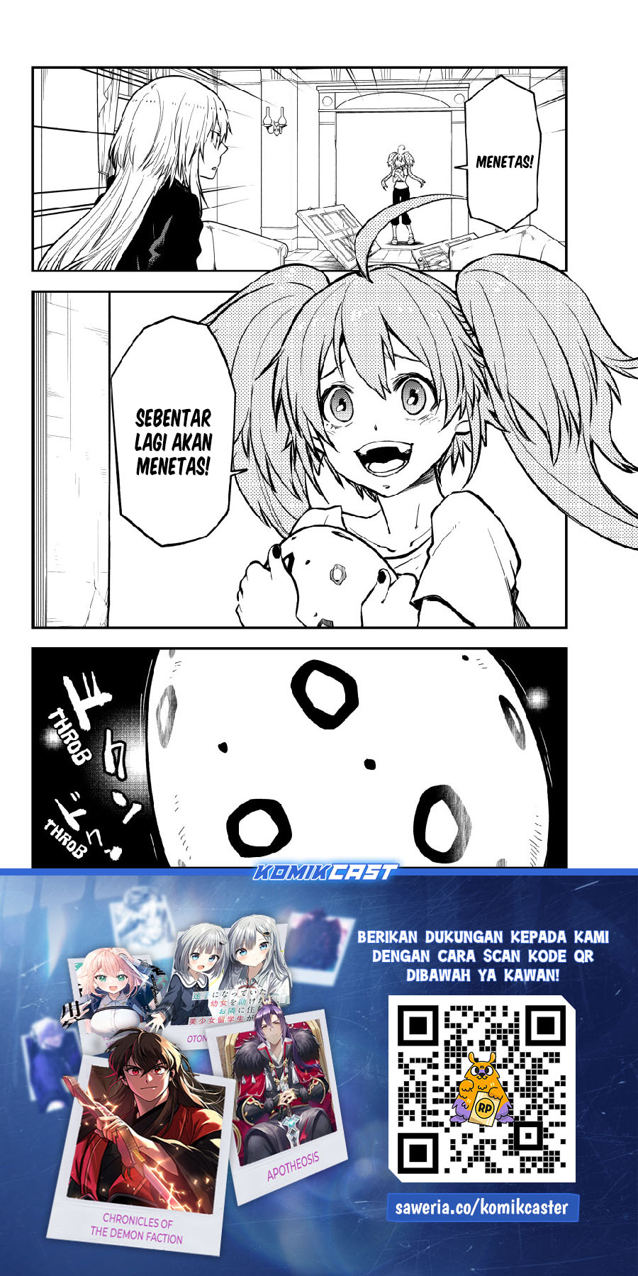 Chapter 131 - halaman 48