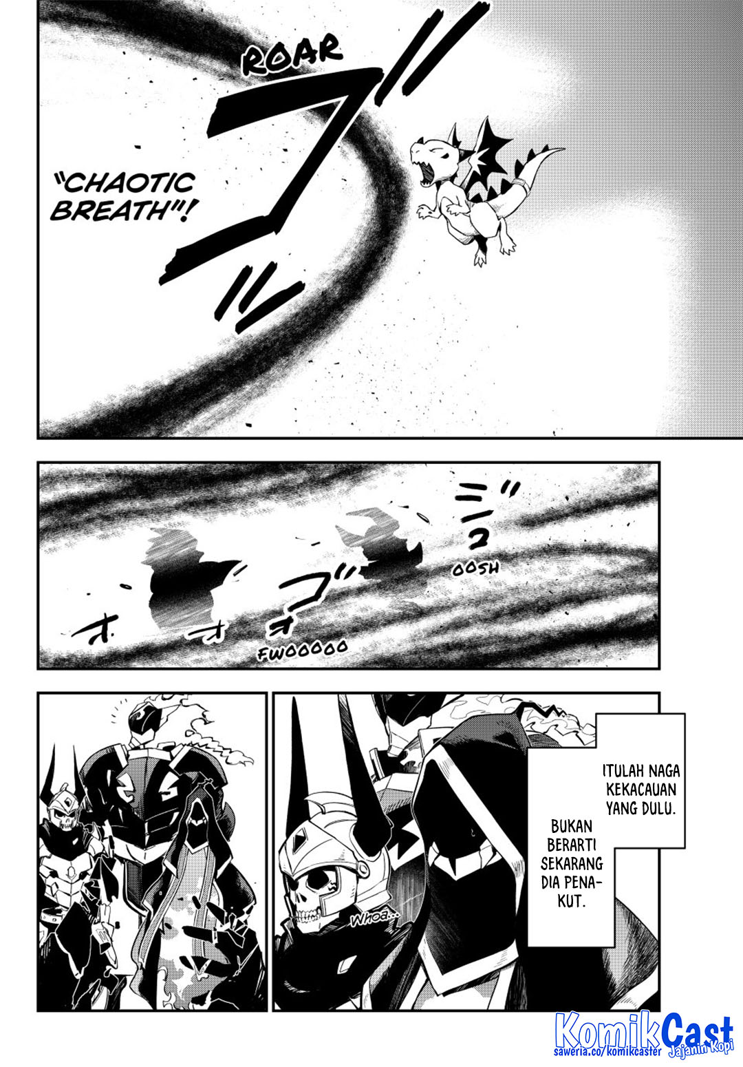 Chapter 132 - halaman 11