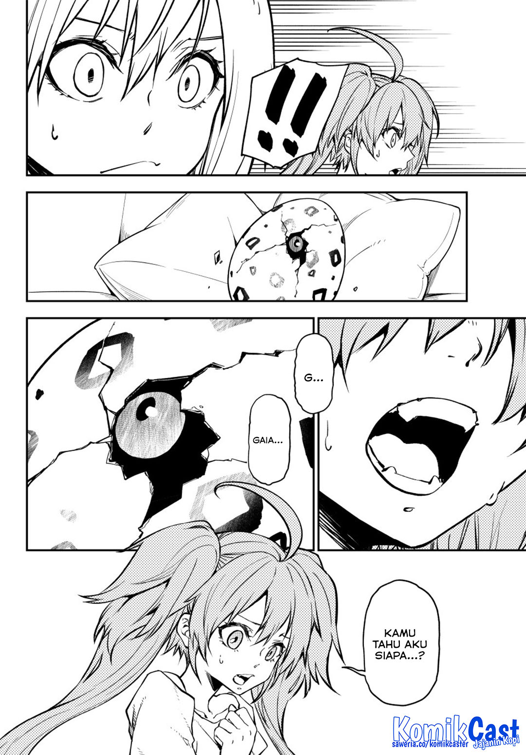 Chapter 132 - halaman 3