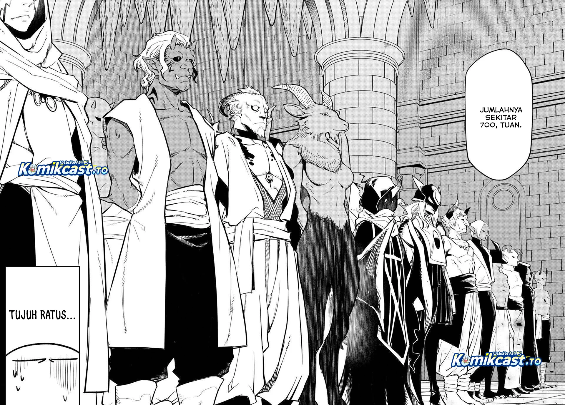 Chapter 135 - halaman 16