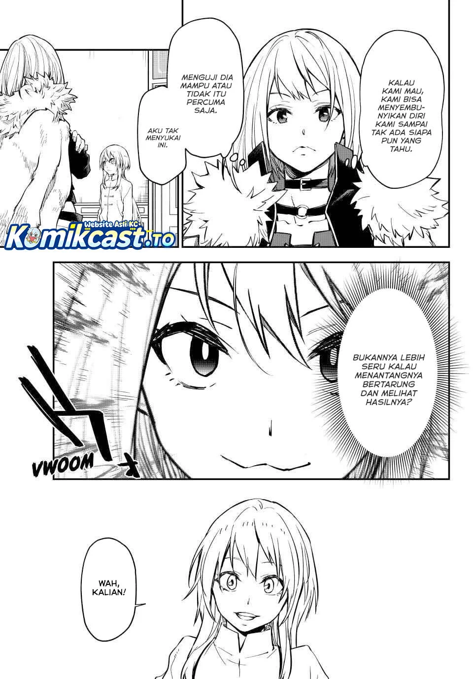 Chapter 135 - halaman 4