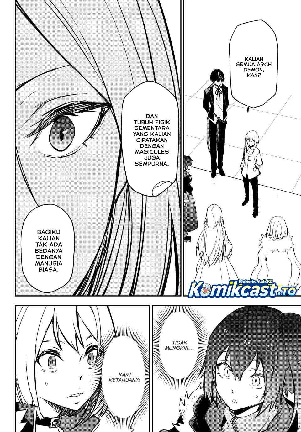 Chapter 135 - halaman 5
