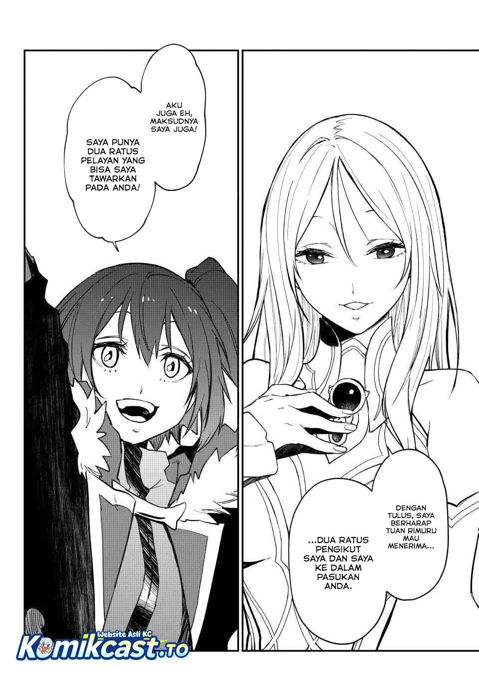 Chapter 135 - halaman 9
