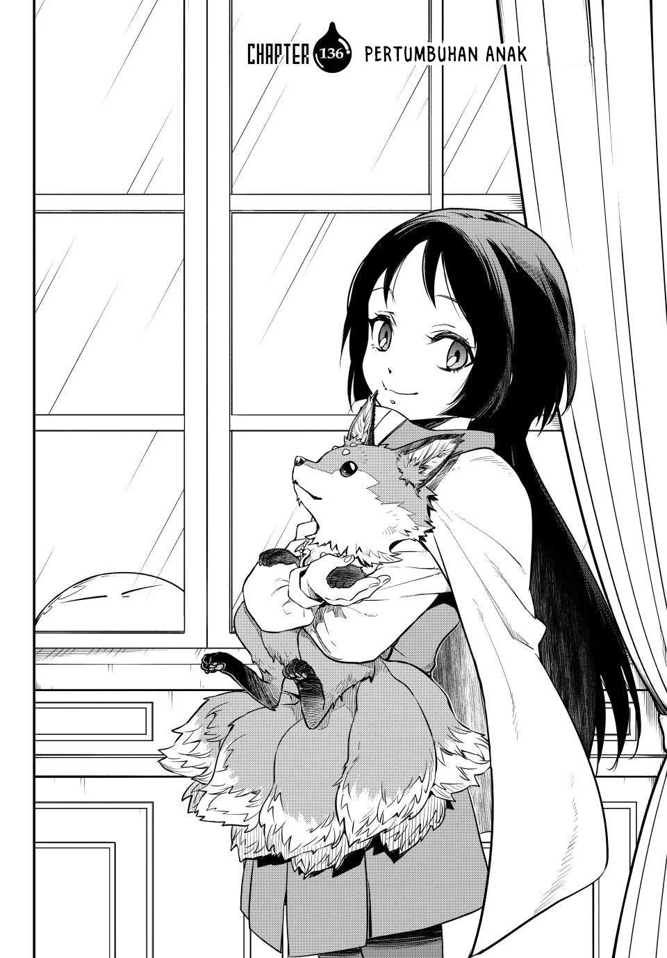 Chapter 136 - halaman 3