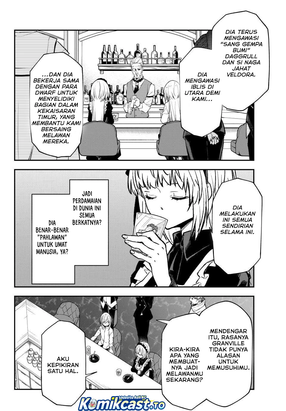 Chapter 136 - halaman 48