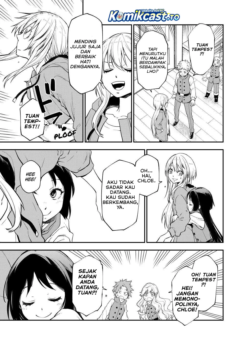 Chapter 136 - halaman 6