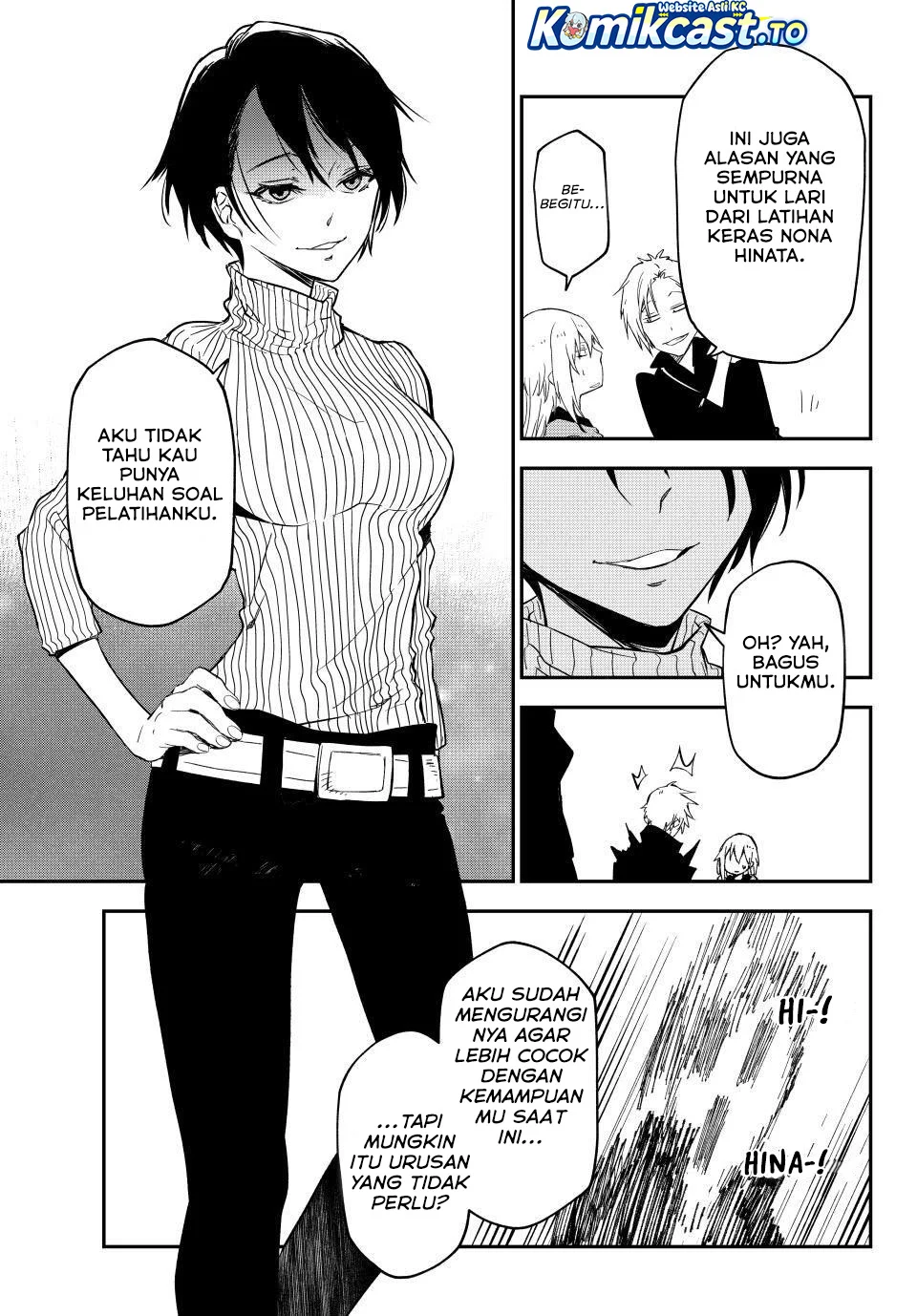 Chapter 136 - halaman 10