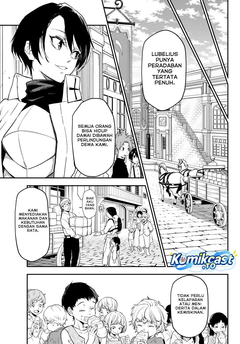Chapter 137 - halaman 4