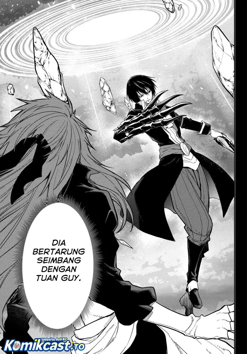 Chapter 139 - halaman 11