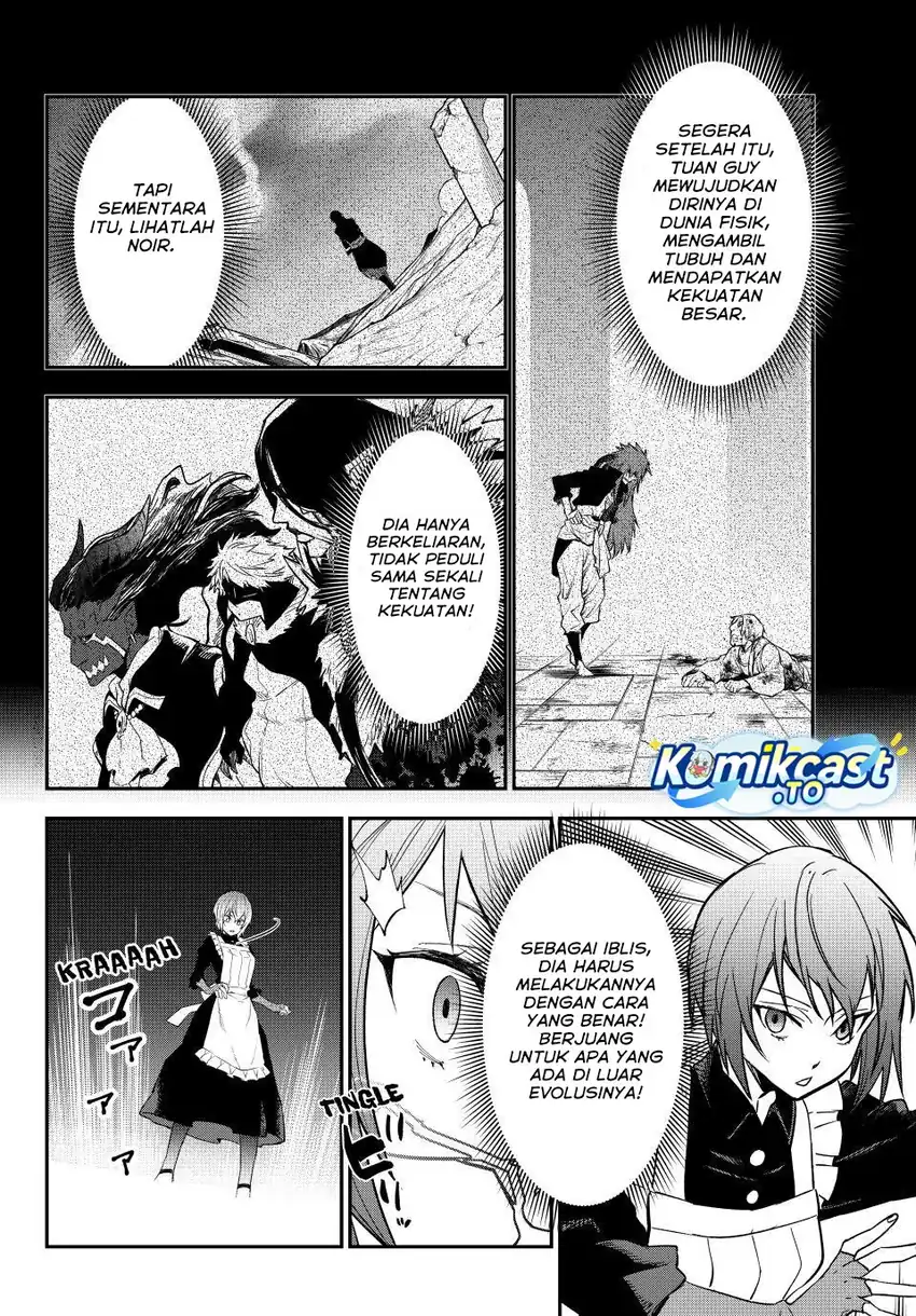 Chapter 139 - halaman 12