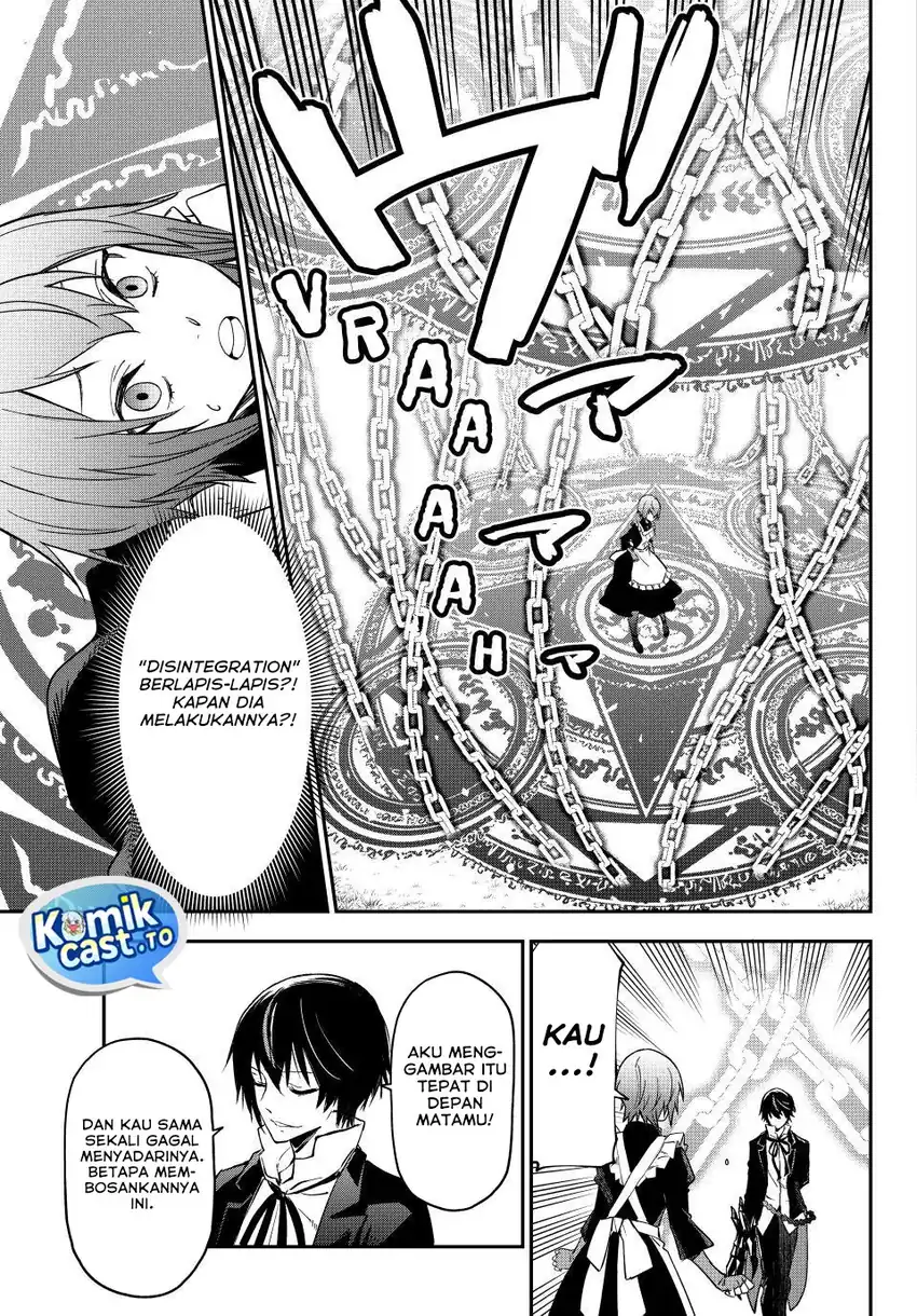 Chapter 139 - halaman 13