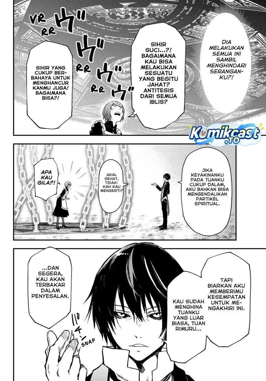 Chapter 139 - halaman 14