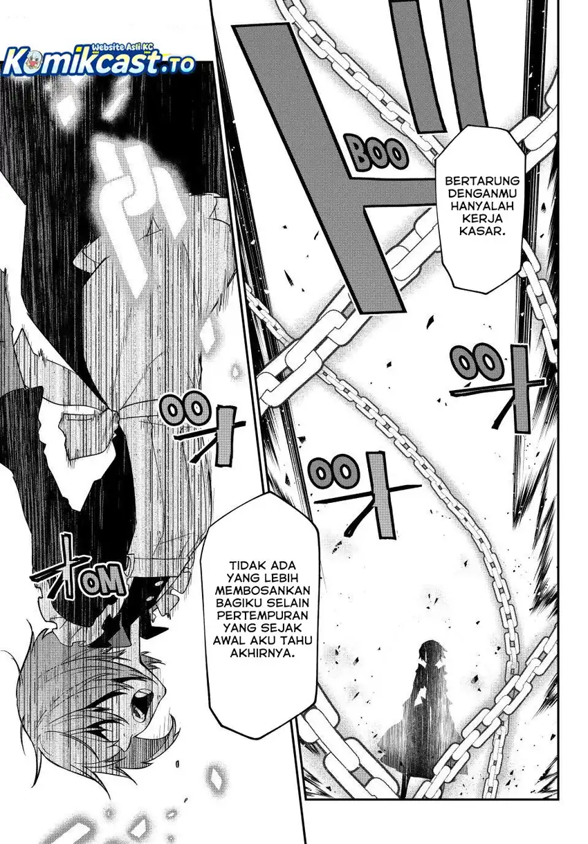 Chapter 139 - halaman 15