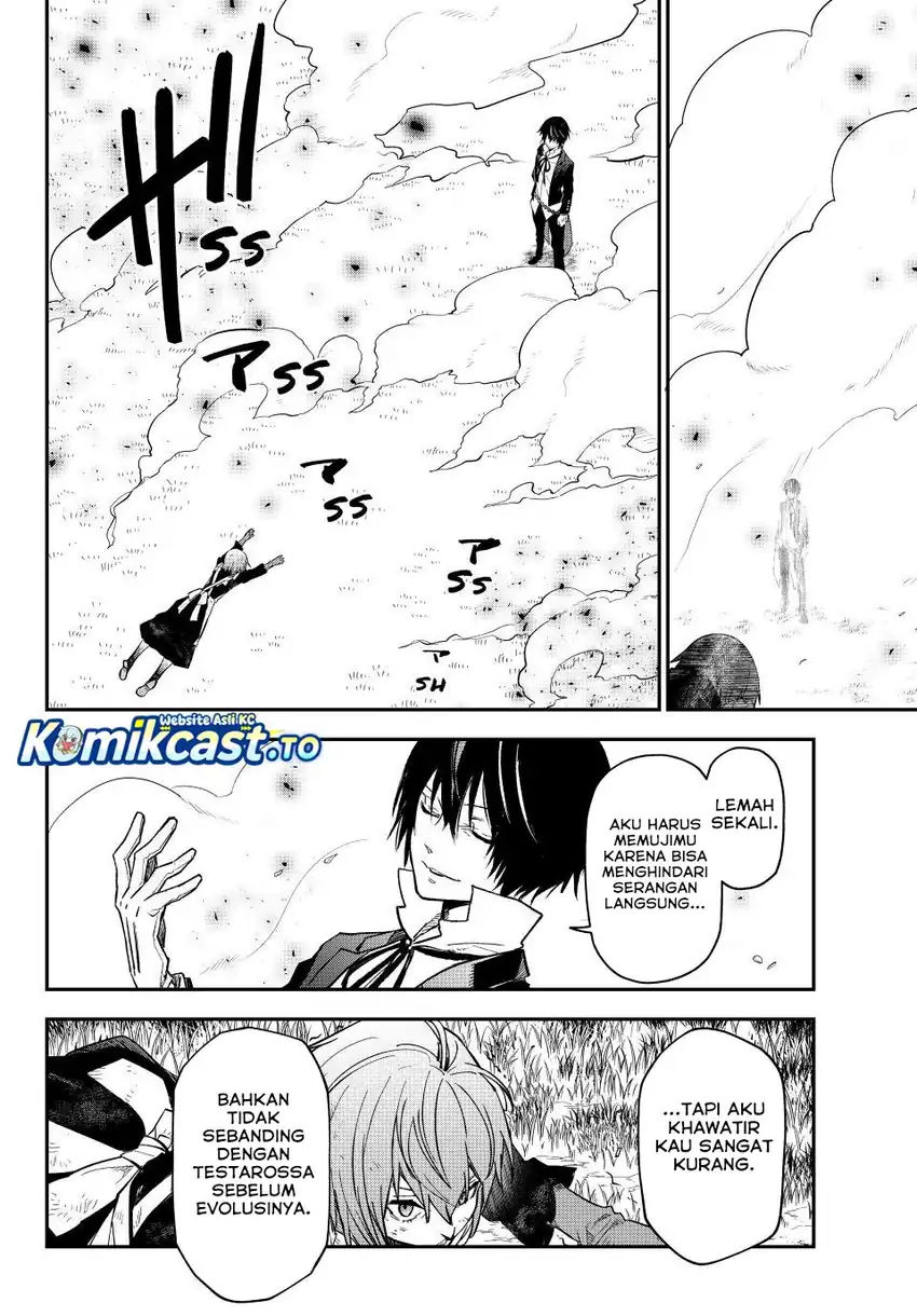 Chapter 139 - halaman 16
