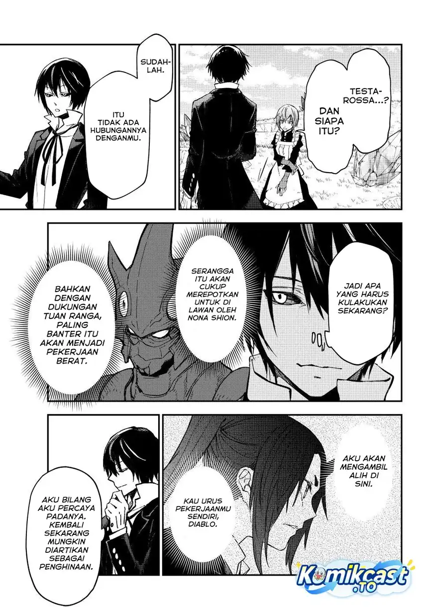 Chapter 139 - halaman 17