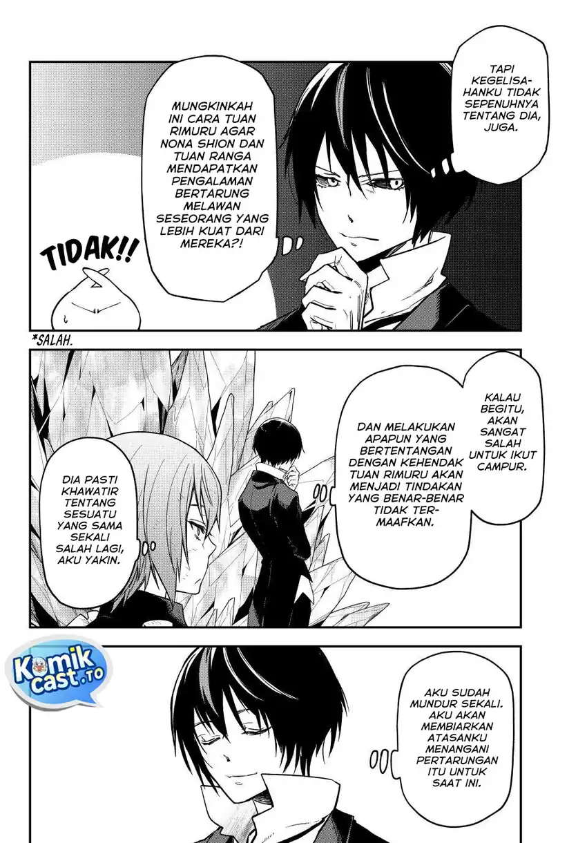 Chapter 139 - halaman 18