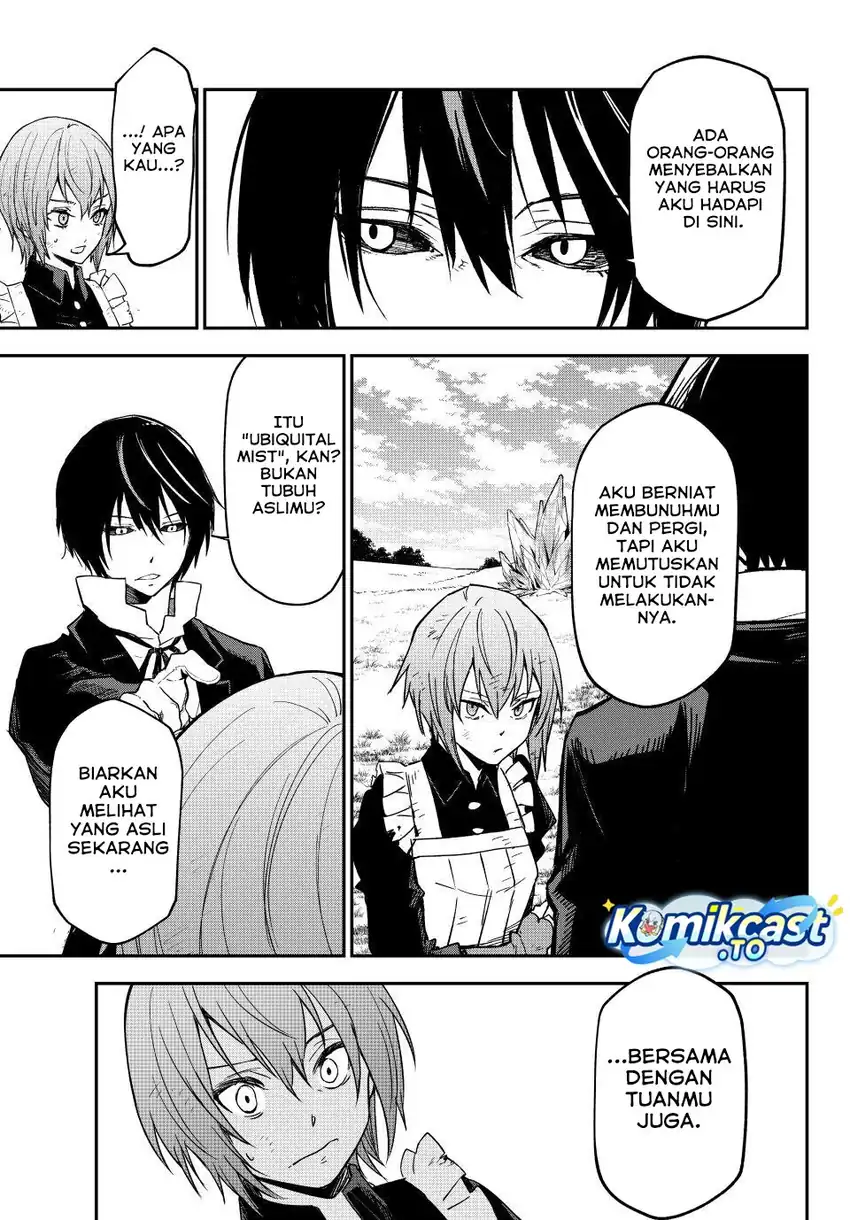 Chapter 139 - halaman 19