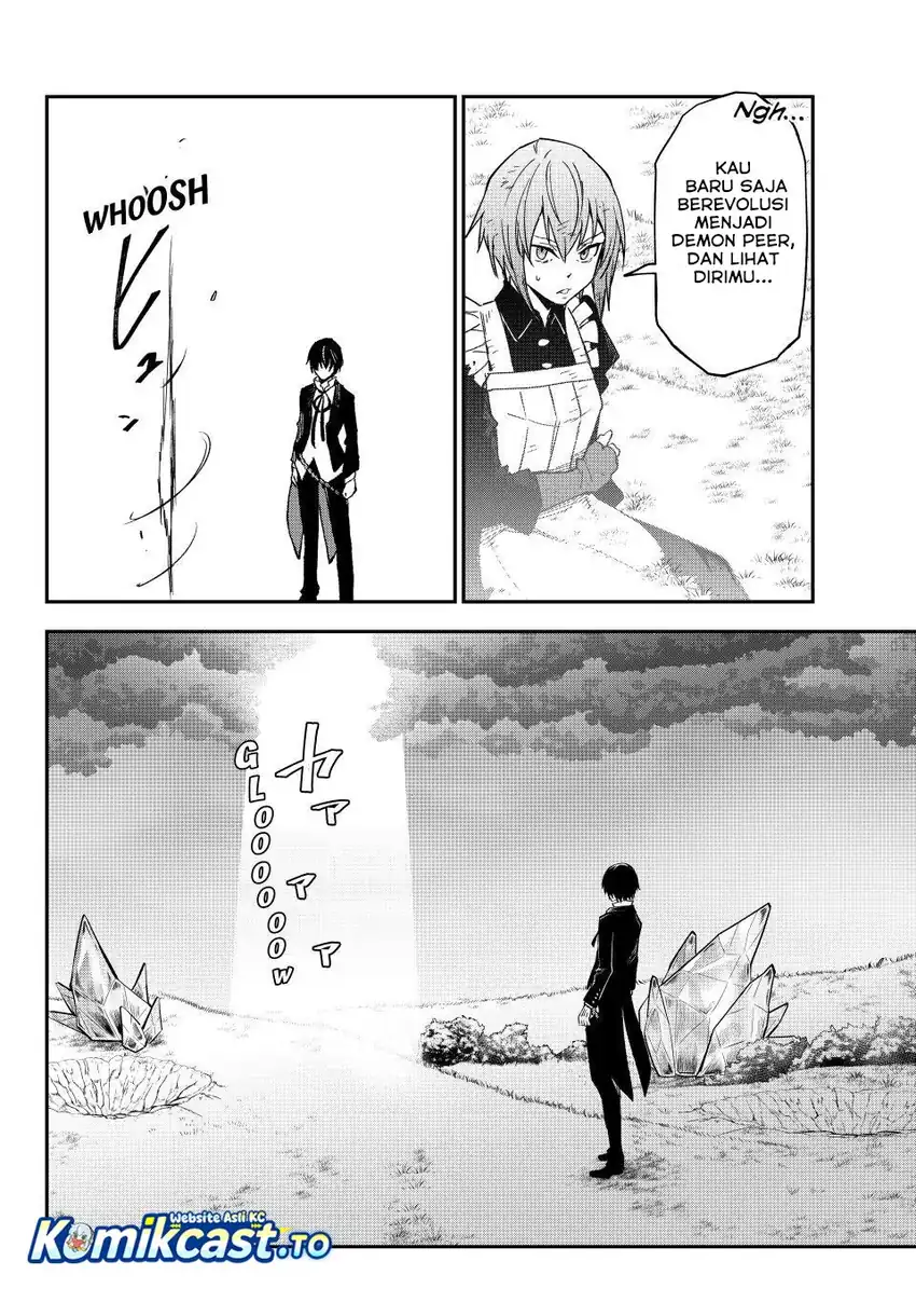 Chapter 139 - halaman 20