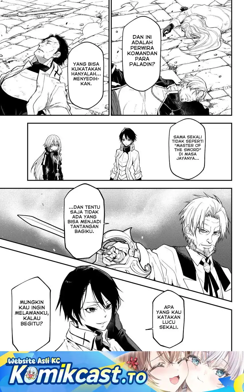 Chapter 139 - halaman 3