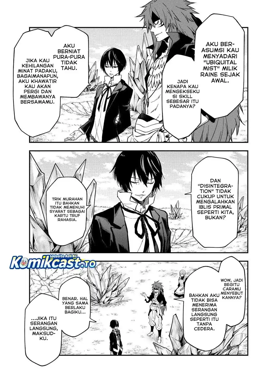 Chapter 139 - halaman 23