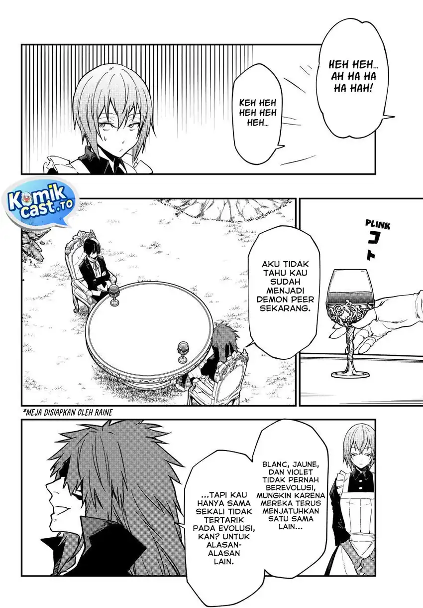Chapter 139 - halaman 24