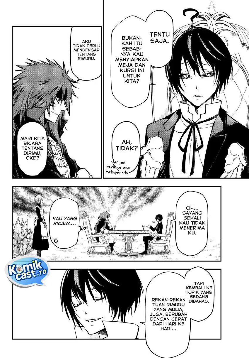 Chapter 139 - halaman 28