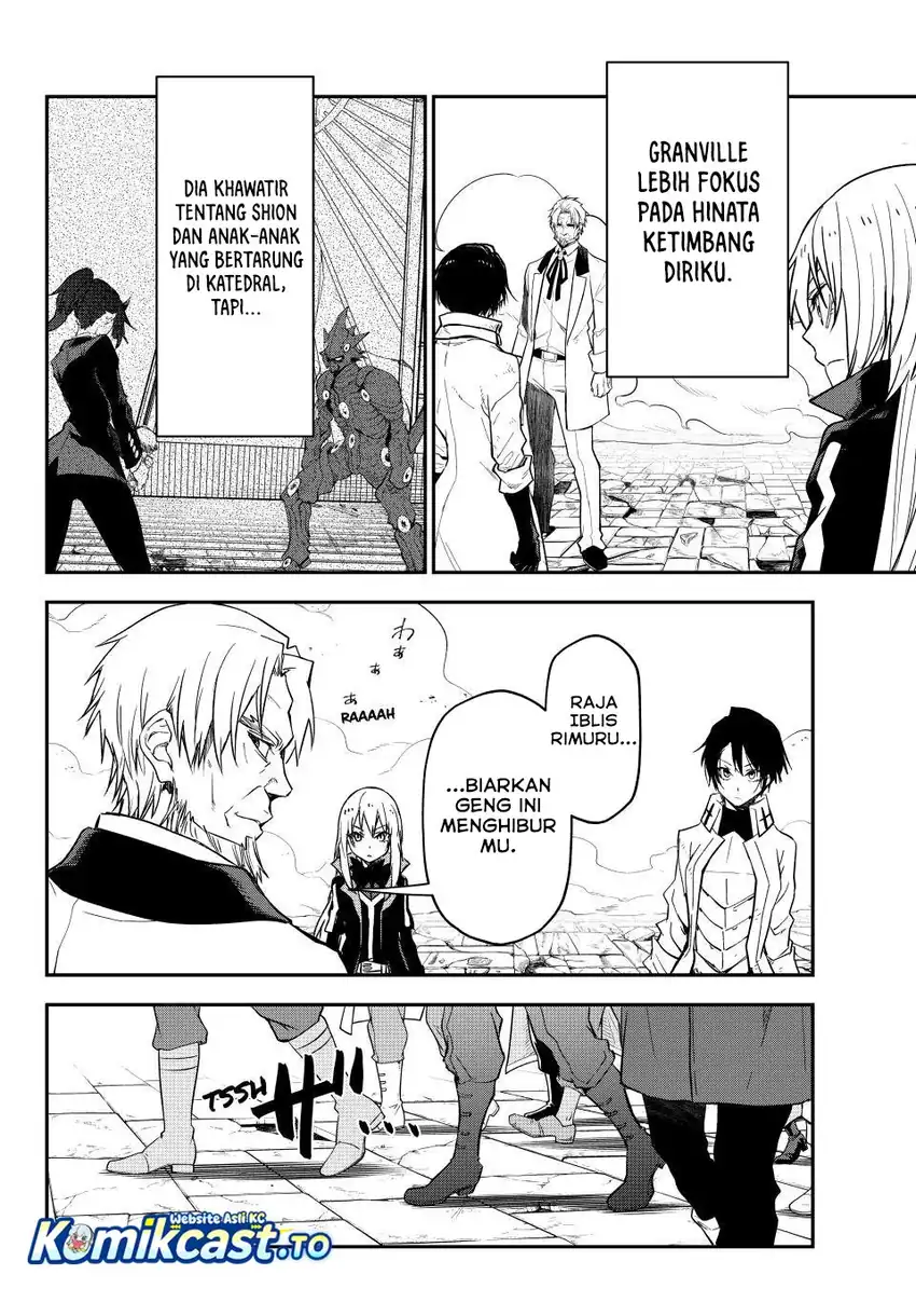 Chapter 139 - halaman 4
