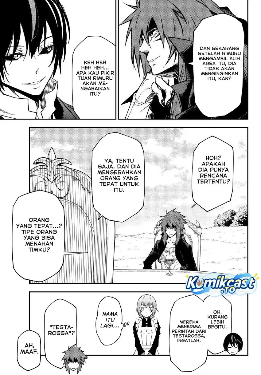 Chapter 139 - halaman 31