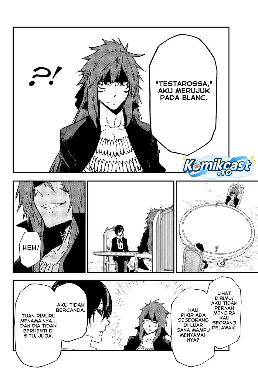 Chapter 139 - halaman 32