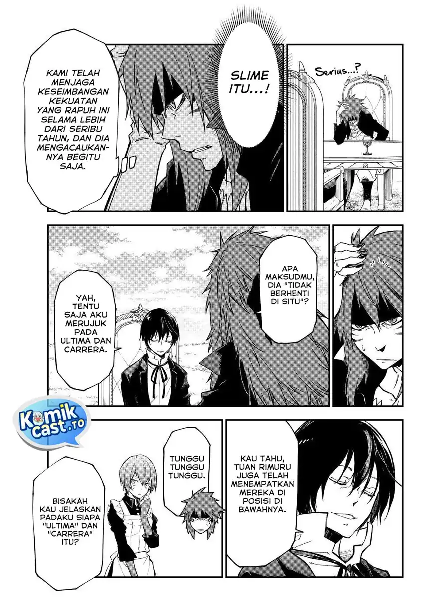 Chapter 139 - halaman 33