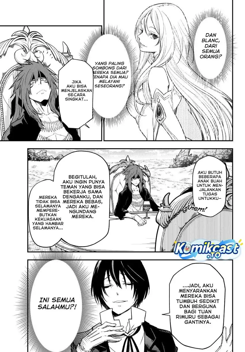 Chapter 139 - halaman 35