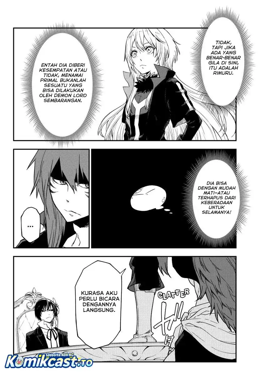Chapter 139 - halaman 36